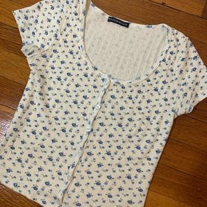 DO NOT BUY TRADE FOR SOMEONE